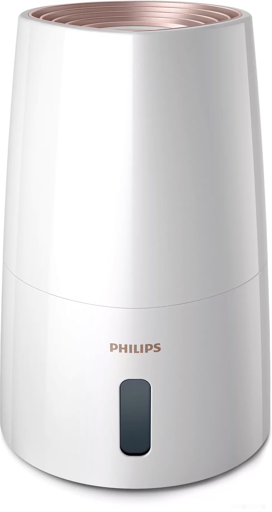 Увлажнитель philips. Увлажнитель воздуха Philips hu2716/10. Воздухоувлажнитель Philips. Воздухоувлажнитель Philips hu3916/10 White/Gold. Philips 2000 Series увлажнитель.